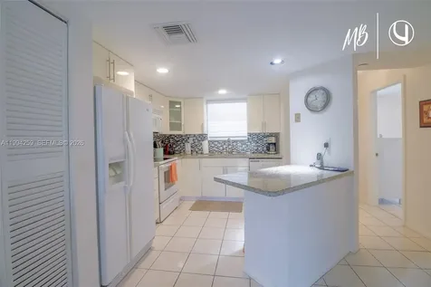 Sunny Isles Beach FL 33160