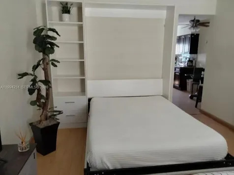 4015 Indian Creek Drive Miami Beach FL 33140