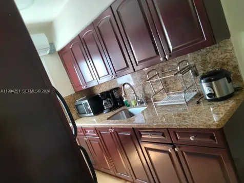 4015 Indian Creek Drive Miami Beach FL 33140