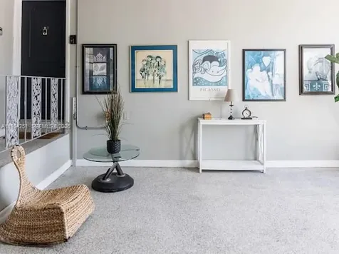 4015 Indian Creek Drive Miami Beach FL 33140