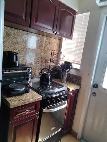 4015 Indian Creek Drive Miami Beach FL 33140