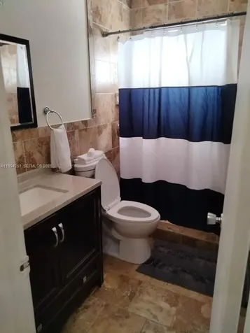 4015 Indian Creek Drive Miami Beach FL 33140