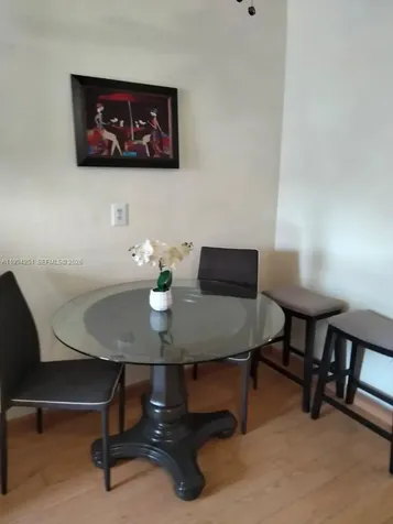 4015 Indian Creek Drive Miami Beach FL 33140