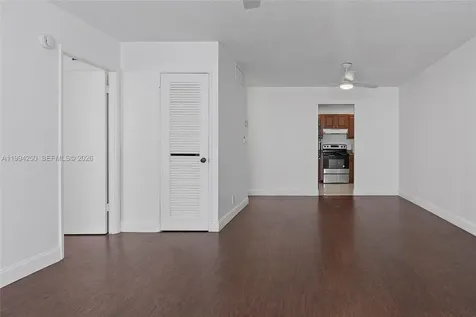 4043 NW 16th Street Lauderhill FL 33313