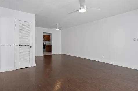 4043 NW 16th Street Lauderhill FL 33313