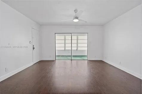 4043 NW 16th Street Lauderhill FL 33313