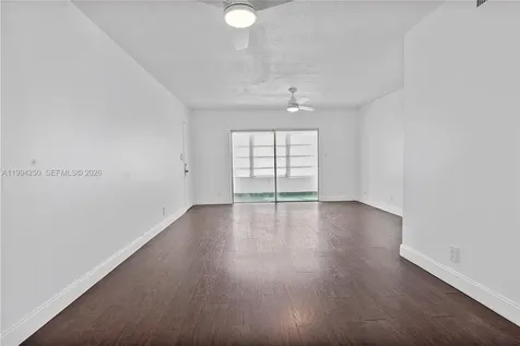 4043 NW 16th Street Lauderhill FL 33313