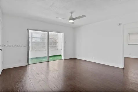 4043 NW 16th Street Lauderhill FL 33313