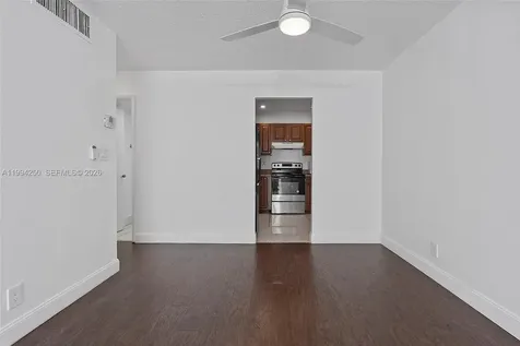4043 NW 16th Street Lauderhill FL 33313