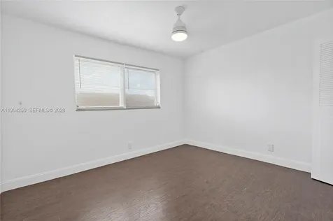 4043 NW 16th Street Lauderhill FL 33313