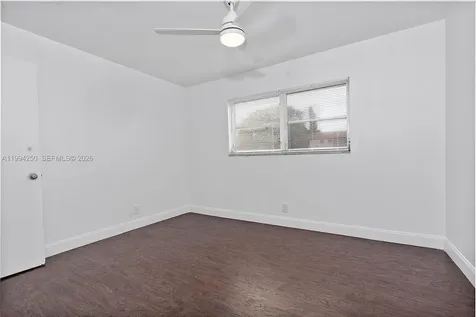4043 NW 16th Street Lauderhill FL 33313
