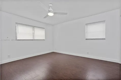 4043 NW 16th Street Lauderhill FL 33313