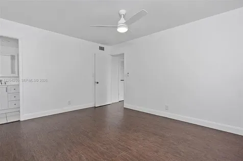 4043 NW 16th Street Lauderhill FL 33313