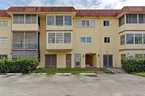 4043 NW 16th Street Lauderhill FL 33313