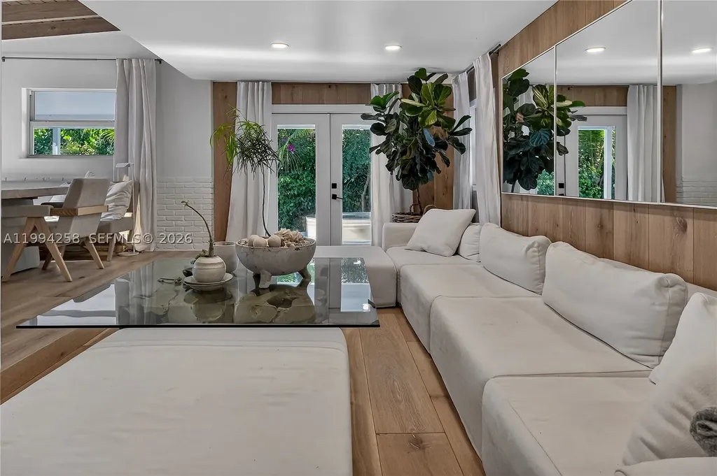 3138 SW 15th Street Fort Lauderdale FL 33312