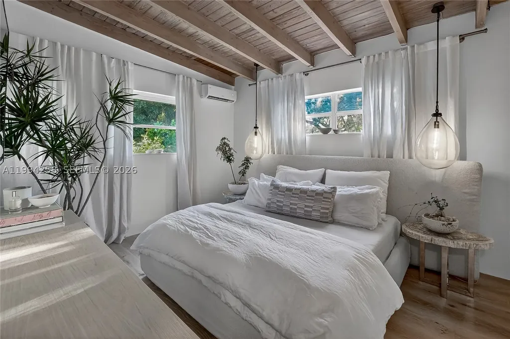 3138 SW 15th Street Fort Lauderdale FL 33312