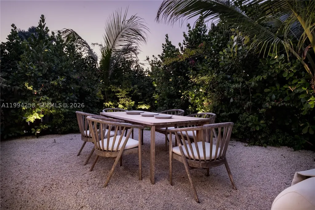 3138 SW 15th Street Fort Lauderdale FL 33312