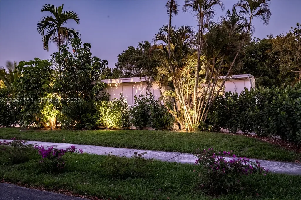 3138 SW 15th Street Fort Lauderdale FL 33312