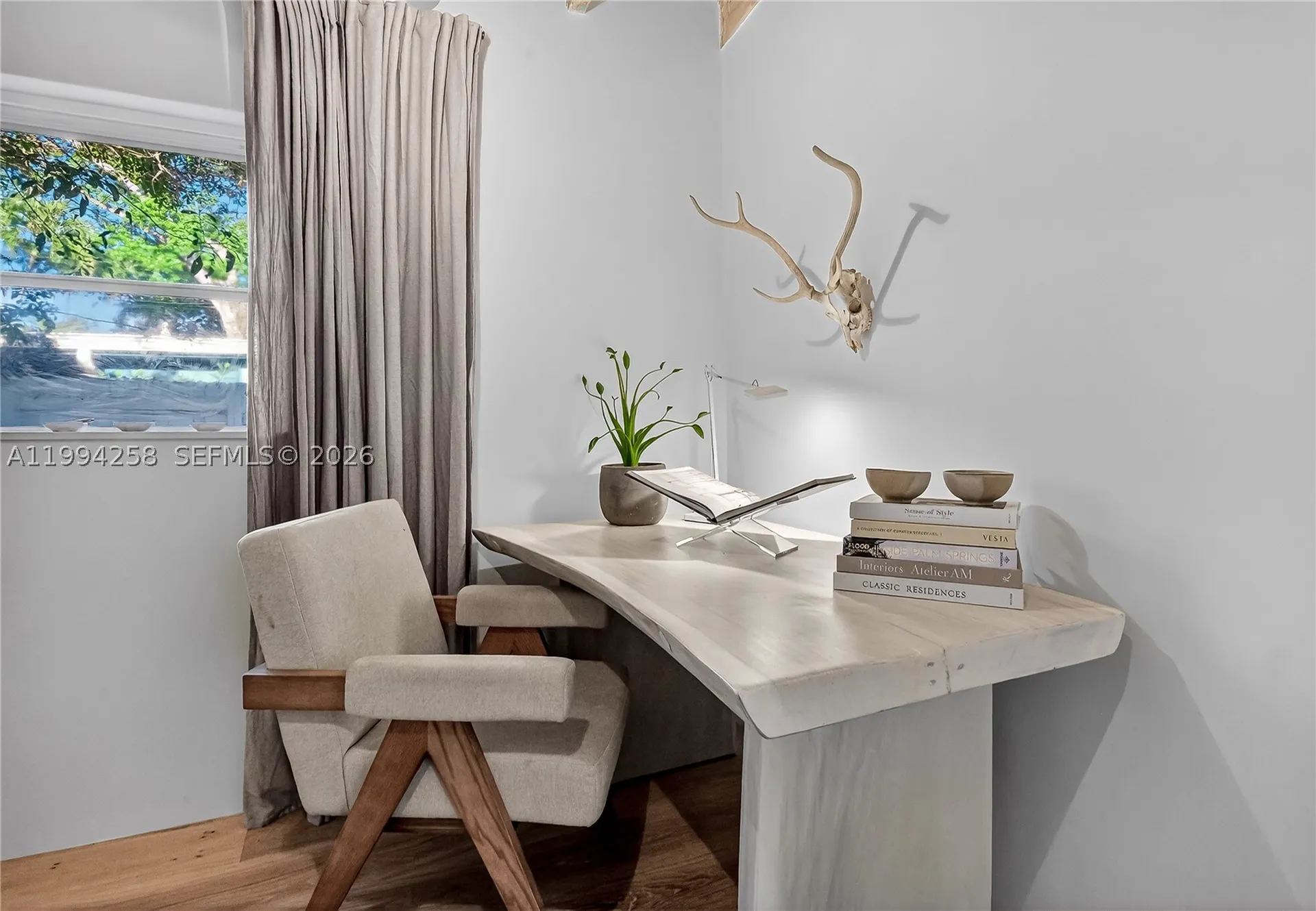 3138 SW 15th Street Fort Lauderdale FL 33312