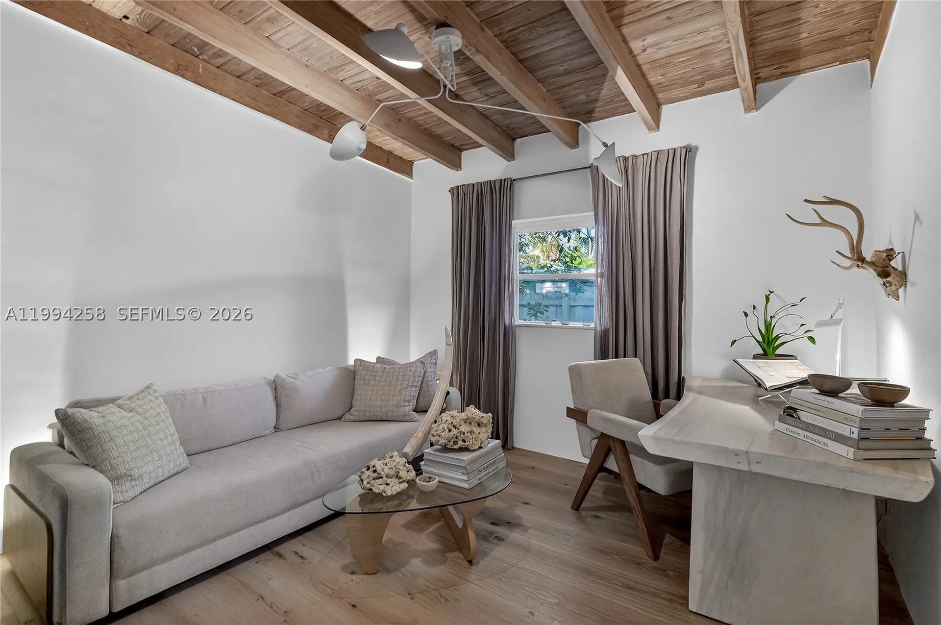 3138 SW 15th Street Fort Lauderdale FL 33312