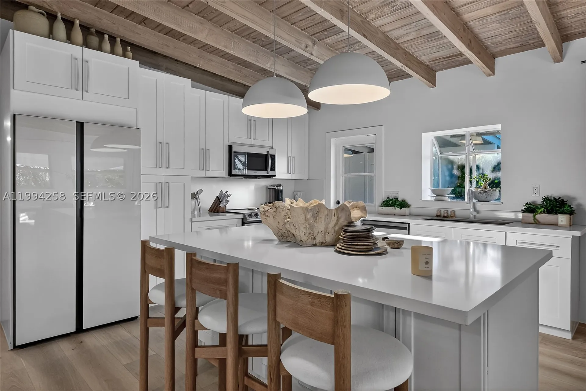 3138 SW 15th Street Fort Lauderdale FL 33312