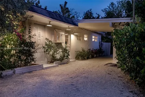 3138 SW 15th Street Fort Lauderdale FL 33312