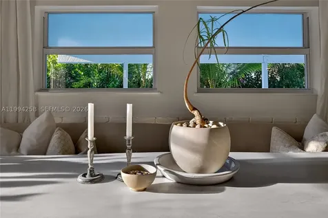 3138 SW 15th Street Fort Lauderdale FL 33312