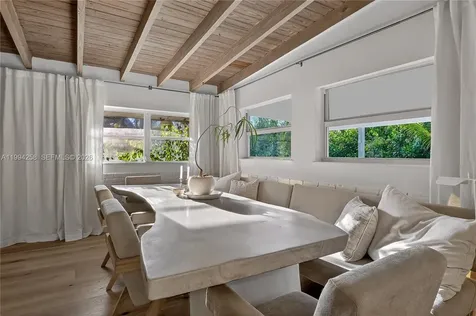 3138 SW 15th Street Fort Lauderdale FL 33312