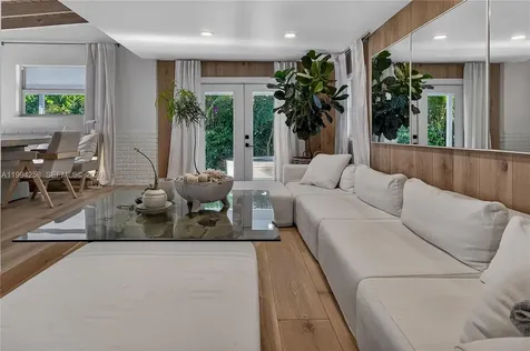 3138 SW 15th Street Fort Lauderdale FL 33312