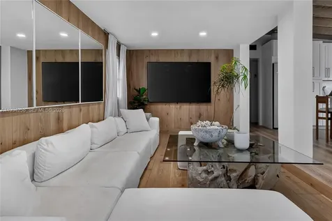 3138 SW 15th Street Fort Lauderdale FL 33312