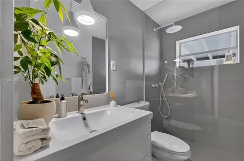 3138 SW 15th Street Fort Lauderdale FL 33312