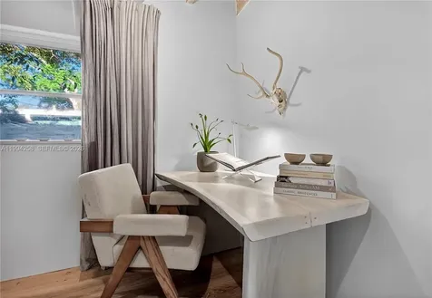 3138 SW 15th Street Fort Lauderdale FL 33312