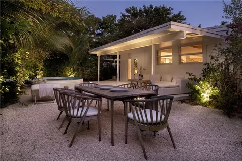 3138 SW 15th Street Fort Lauderdale FL 33312
