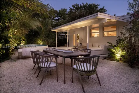 3138 SW 15th Street Fort Lauderdale FL 33312
