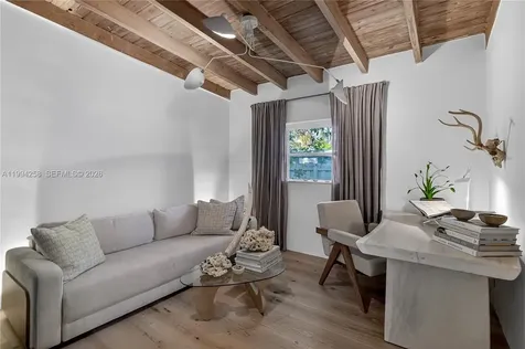 3138 SW 15th Street Fort Lauderdale FL 33312