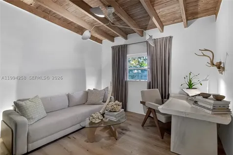 3138 SW 15th Street Fort Lauderdale FL 33312