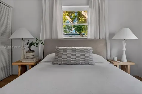 3138 SW 15th Street Fort Lauderdale FL 33312