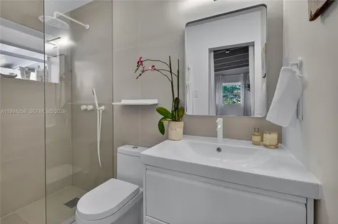 3138 SW 15th Street Fort Lauderdale FL 33312