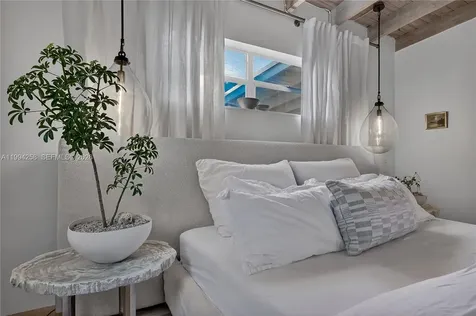 3138 SW 15th Street Fort Lauderdale FL 33312