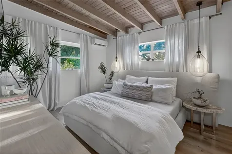 3138 SW 15th Street Fort Lauderdale FL 33312