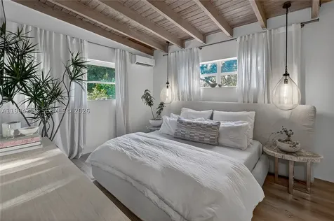 3138 SW 15th Street Fort Lauderdale FL 33312