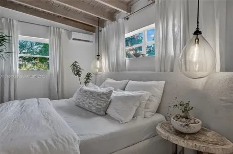 3138 SW 15th Street Fort Lauderdale FL 33312