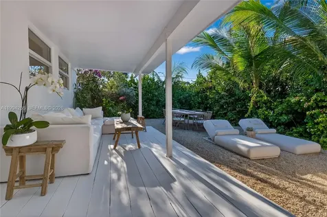 3138 SW 15th Street Fort Lauderdale FL 33312