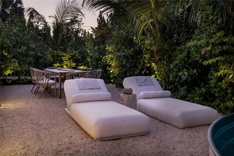 3138 SW 15th Street Fort Lauderdale FL 33312