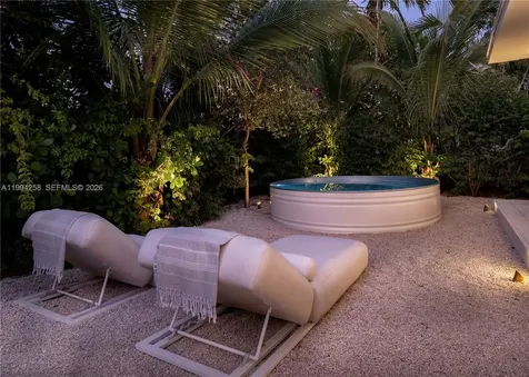 3138 SW 15th Street Fort Lauderdale FL 33312