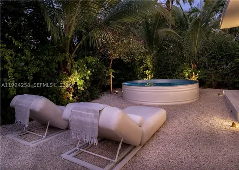3138 SW 15th Street Fort Lauderdale FL 33312