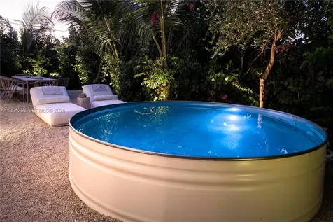 3138 SW 15th Street Fort Lauderdale FL 33312