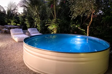 3138 SW 15th Street Fort Lauderdale FL 33312