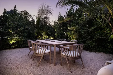 3138 SW 15th Street Fort Lauderdale FL 33312