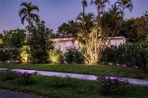 3138 SW 15th Street Fort Lauderdale FL 33312